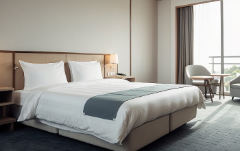 矩形 22807(3)_看图王.jpg